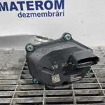 SUPAPA EGR SKODA SUPERB III 2.0 2015-2024 oe-04L131501M, vedere laterala
