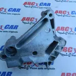 Suport motor SKODA SUPERB III 2015-2024 04L199207, vedere frontata