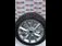 Set jante aliaj R18 SKODA SUPERB III 2015-2024 oe 3V0601025J, vedere laterala