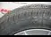Set jante aliaj R18 SKODA SUPERB III 2015-2024 oe 3V0601025J, vedere laterala
