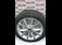Set jante aliaj R18 SKODA SUPERB III 2015-2024 oe 3V0601025J, vedere laterala
