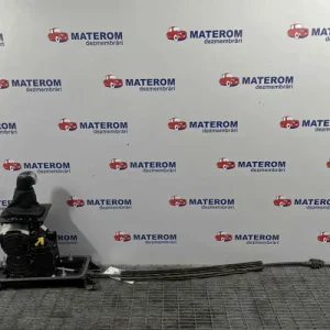 MANETA SCHIMBATOR VITEZE