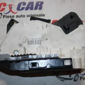 Broasca usa stanga spate