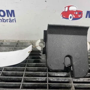 INCUIETOARE HAION