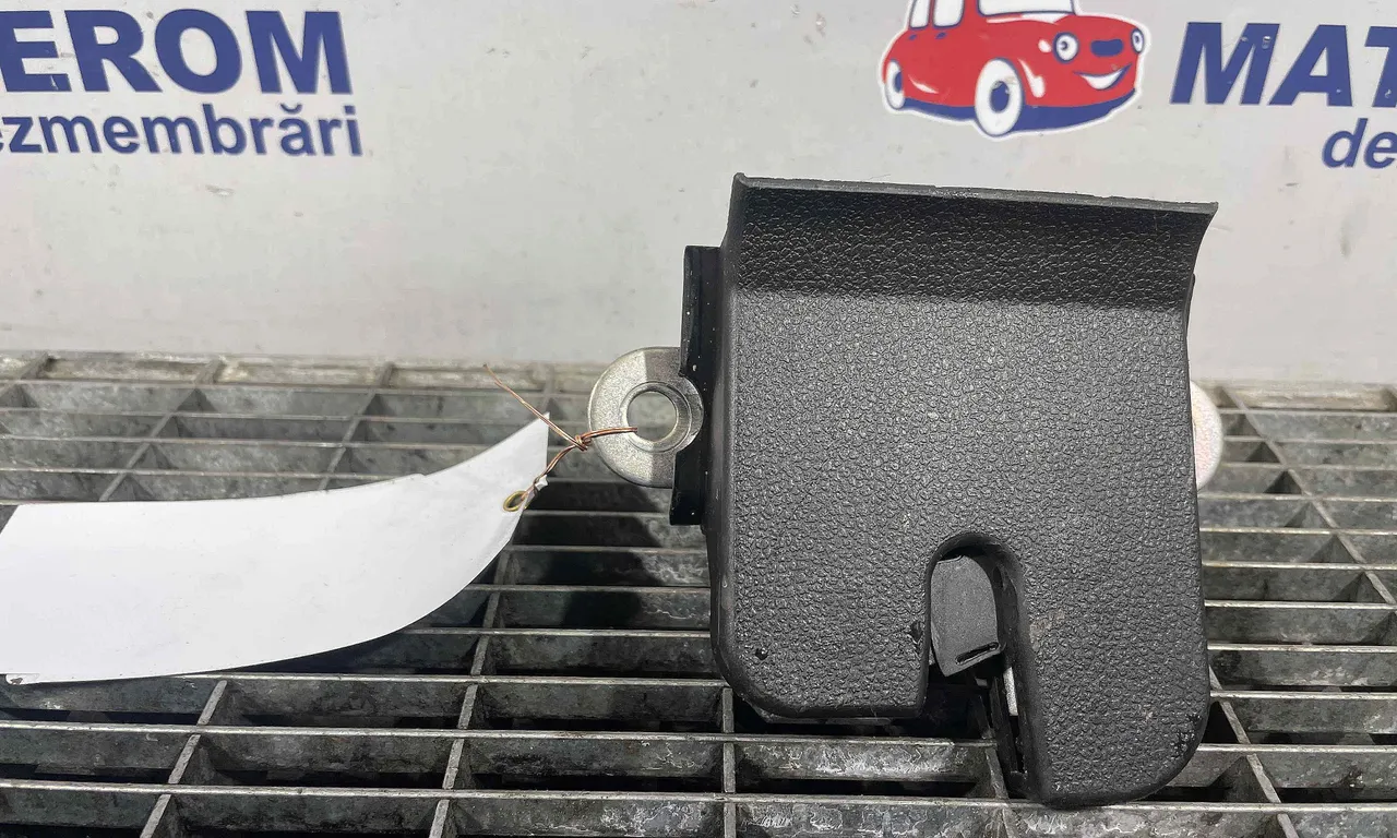 INCUIETOARE HAION SKODA YETI 2009-2017
