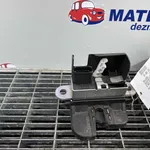 INCUIETOARE HAION SKODA YETI 2009-2017 oe-5L6827505E, vedere frontata