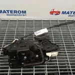 INCUIETOARE USA FATA DREAPTA SKODA YETI 2009-2017, vedere frontata