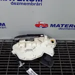 INCUIETOARE USA FATA DREAPTA SKODA YETI 2009-2017, vedere laterala