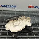 INCUIETOARE USA FATA DREAPTA SKODA YETI 2009-2017, vedere laterala