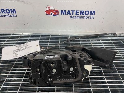 INCUIETOARE USA SPATE DREAPTA