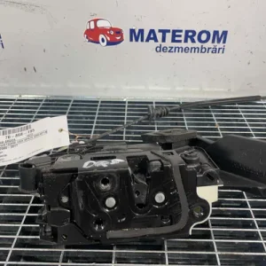 INCUIETOARE USA SPATE DREAPTA