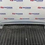 INTARITURA BARA SPATE SKODA YETI 2.0 2009-2017 oe-5L6807305C, vedere frontata