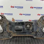 JUG MOTOR SKODA YETI 2.0 2009-2017 oe-1K0199313AQ, vedere frontata