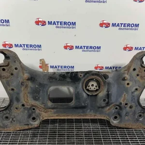 JUG MOTOR