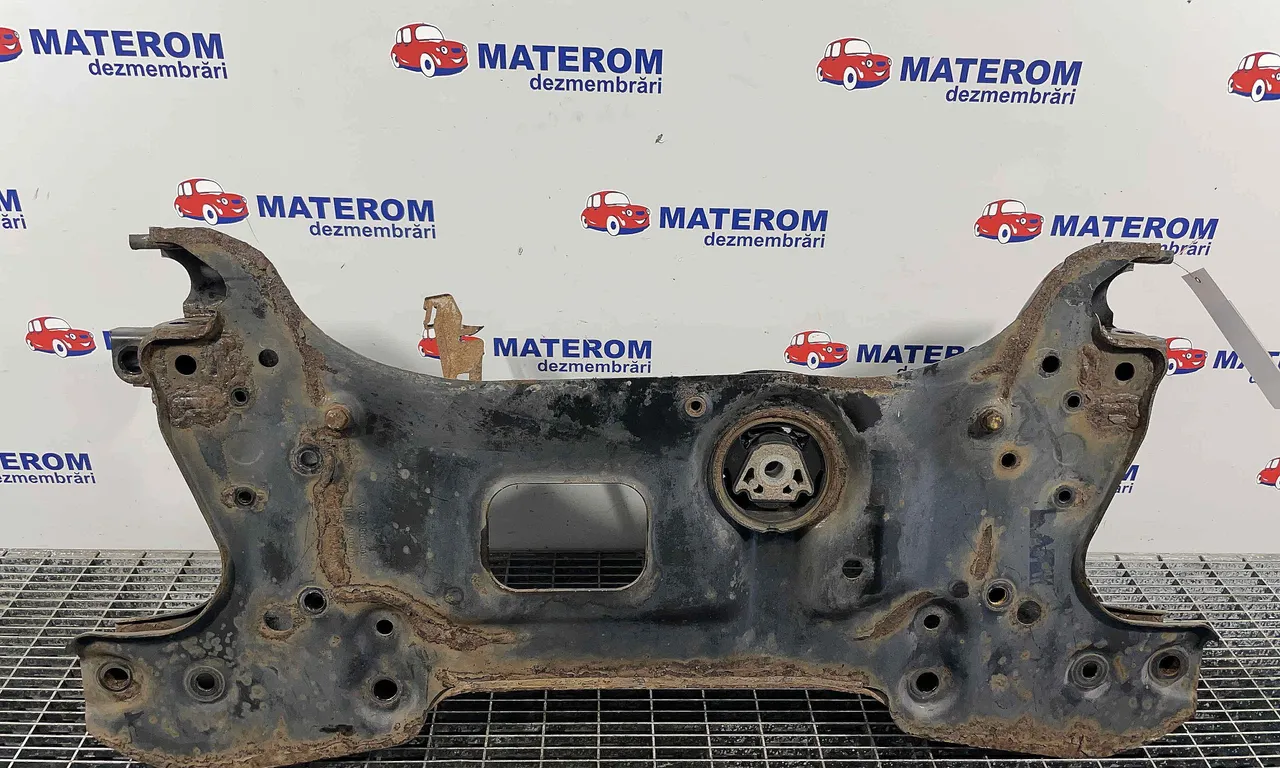 JUG MOTOR SKODA YETI 2009-2017