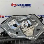 MACARA USA FATA DREAPTA SKODA YETI 1.2 2009-2017 oe-5L0837462, vedere frontata