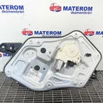 MACARA USA FATA STANGA SKODA YETI 2009-2017 oe-5L0837461, vedere frontata