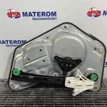 MACARA USA SPATE DREAPTA SKODA YETI 2.0 2009-2017 oe-5L0839462A, vedere laterala