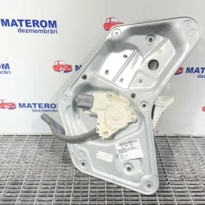 MACARA USA SPATE DREAPTA