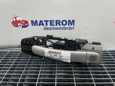 MANER USA FATA DREAPTA