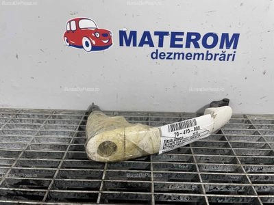 MANER USA FATA DREAPTA