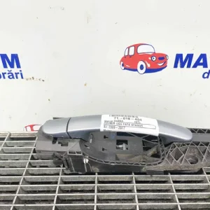 MANER USA FATA STANGA