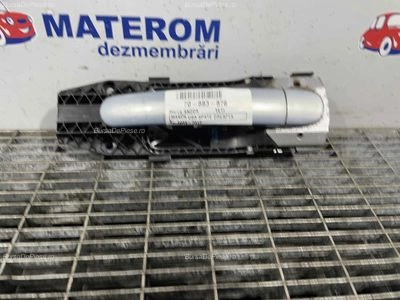 MANER USA SPATE DREAPTA