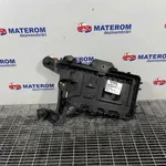 SUPORT ACUMULATOR SKODA YETI 2.0 2009-2017 oe-1K0915333H, vedere frontata
