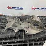SUPORT ALTERNATOR SKODA YETI 2.0 TDI 2009-2017, vedere laterala