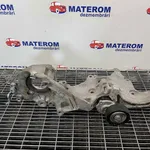 SUPORT ALTERNATOR SKODA YETI 2.0 TDI 2009-2017, vedere frontata