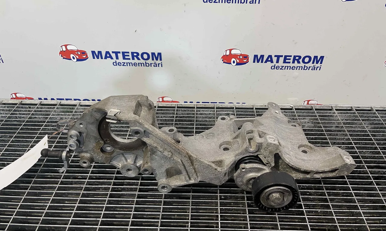 SUPORT ALTERNATOR SKODA YETI 2009-2017