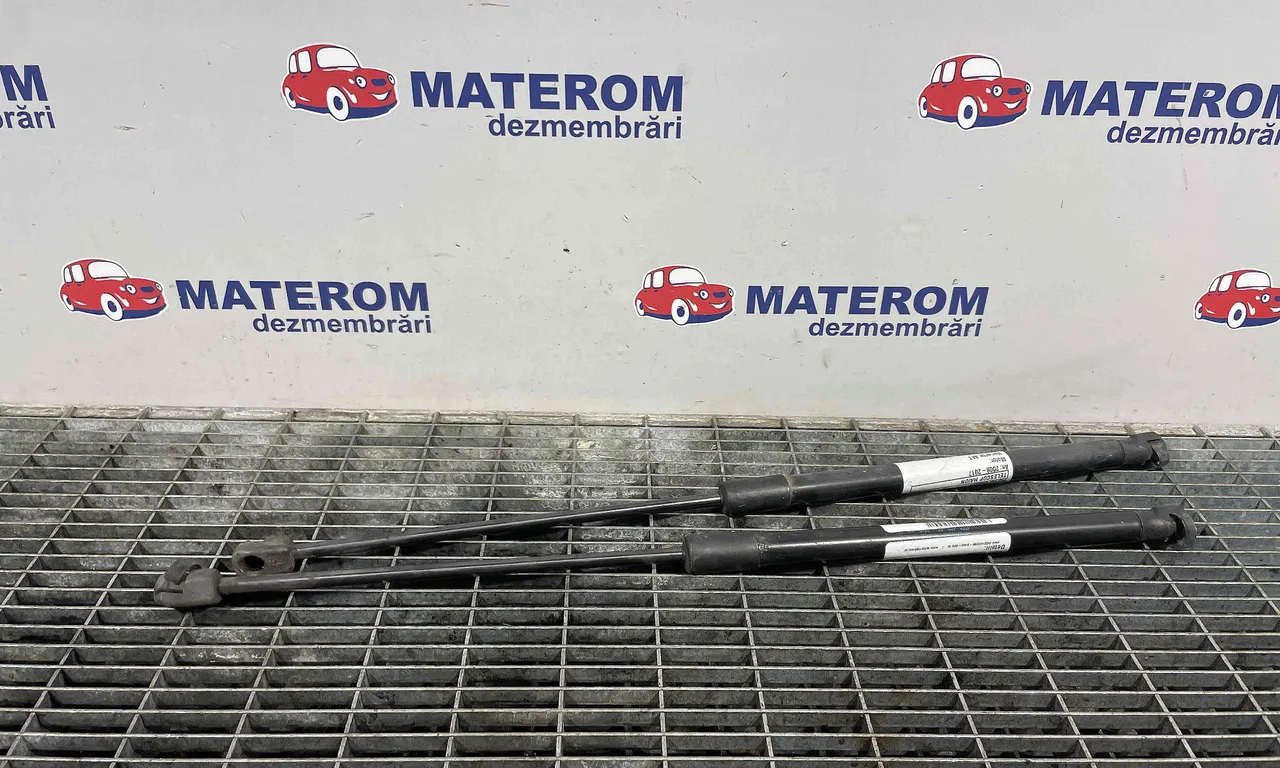 TELESCOP HAION SKODA YETI 2009-2017