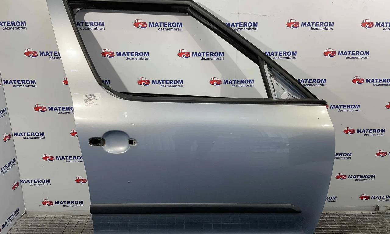 USA FATA DREAPTA SKODA YETI 2009-2017