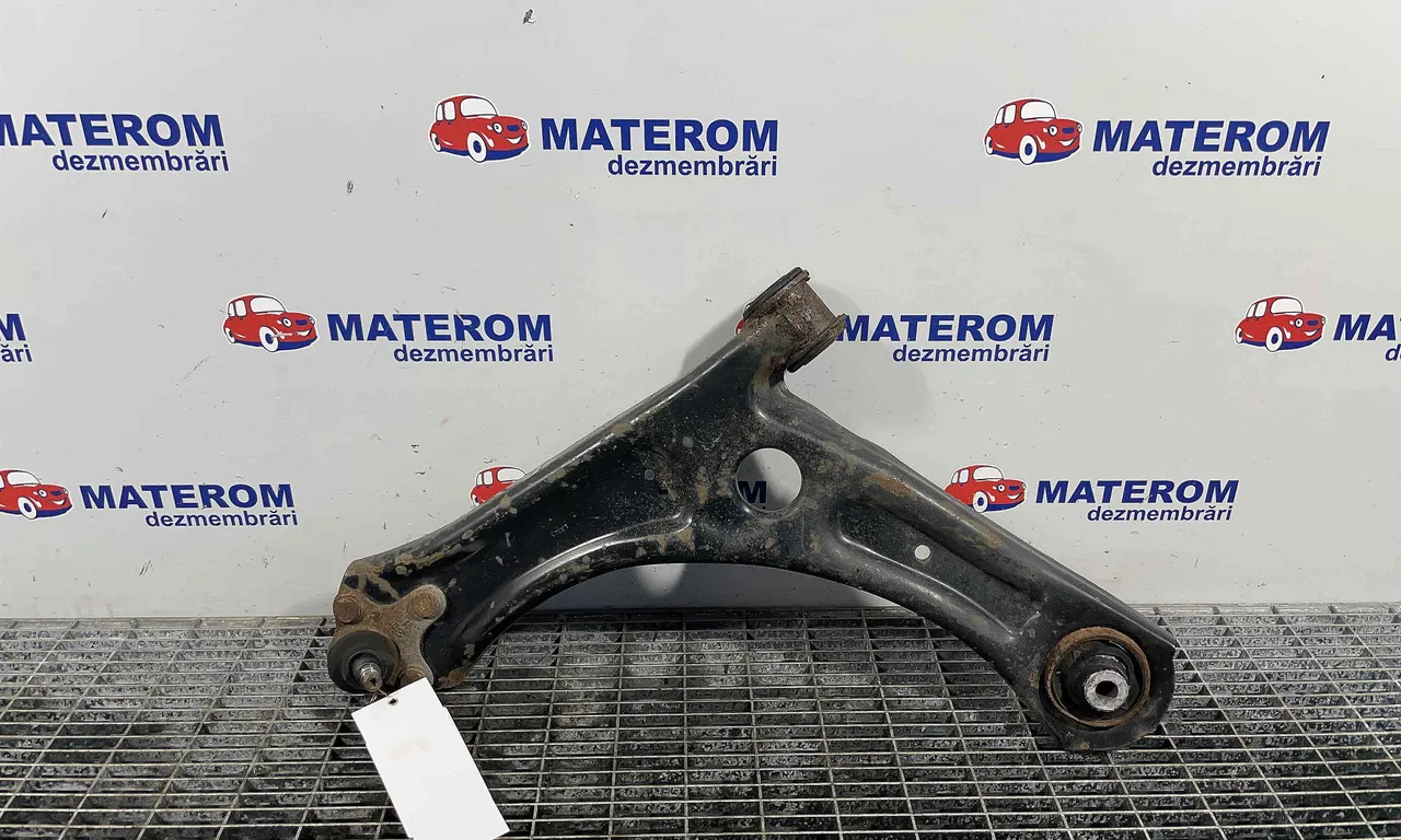 BRAT FATA INFERIOR STANGA SKODA YETI 2009-2017