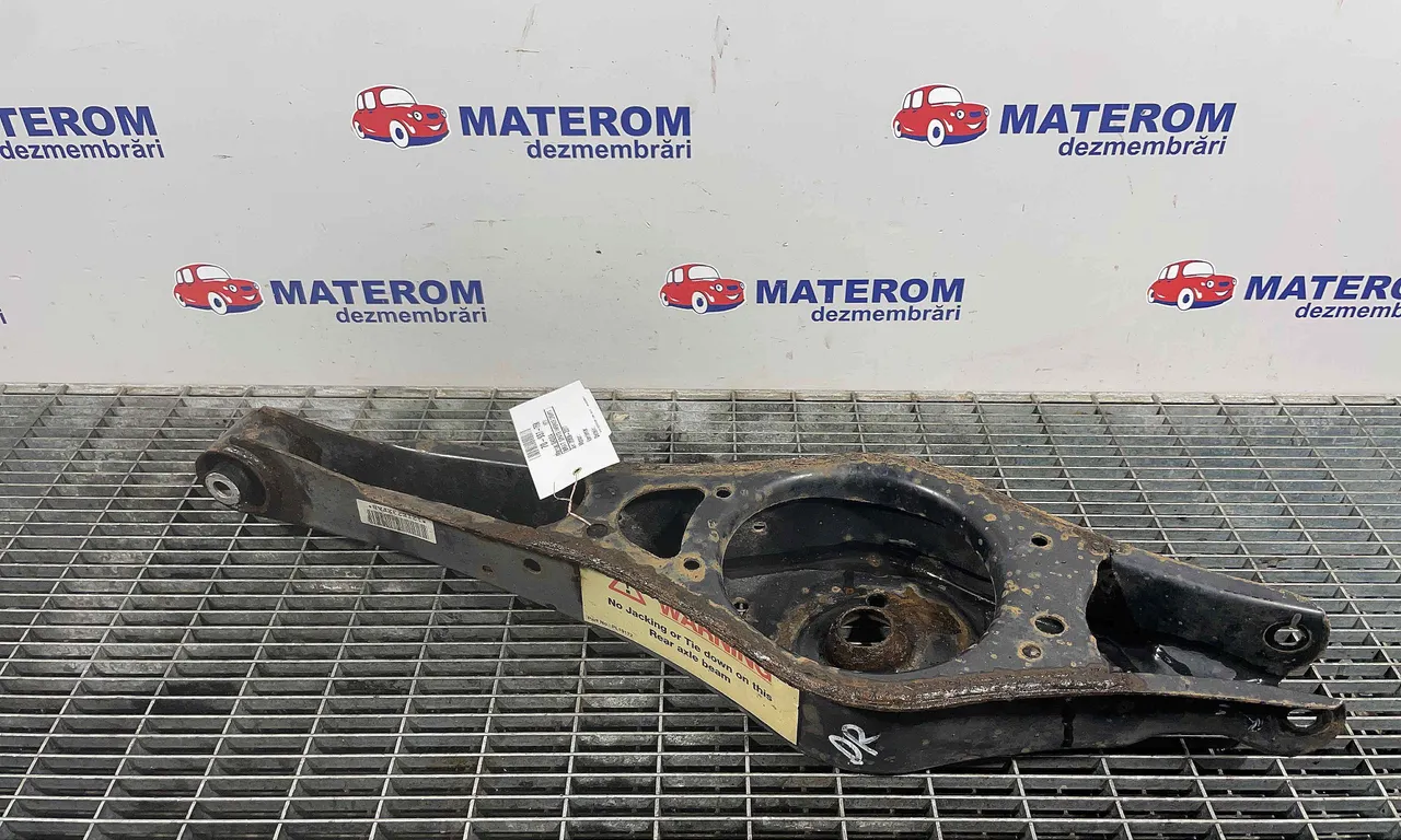 BRAT SPATE INFERIOR DREAPTA SKODA YETI 2009-2017