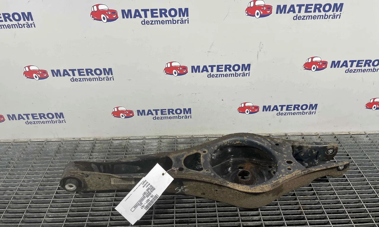 BRAT SPATE INFERIOR STANGA SKODA YETI 2009-2017