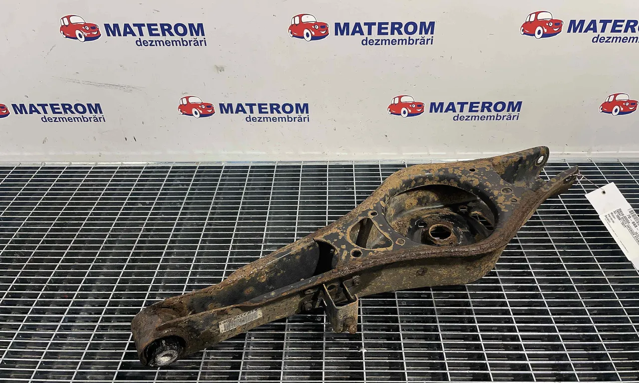 BRAT SPATE INFERIOR STANGA SKODA YETI 2009-2017