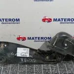 BRAT SPATE SUPERIOR STANGA SKODA YETI 1.8 2009-2017 oe-1K0505225H, vedere frontata