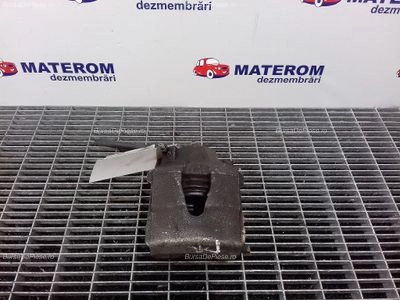 ETRIER FATA DREAPTA