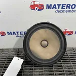 DIFUZOR AUDIO