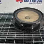 DIFUZOR AUDIO