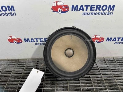 DIFUZOR AUDIO