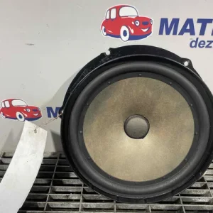 DIFUZOR AUDIO