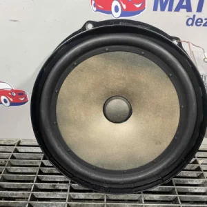 DIFUZOR AUDIO