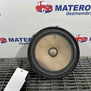DIFUZOR AUDIO