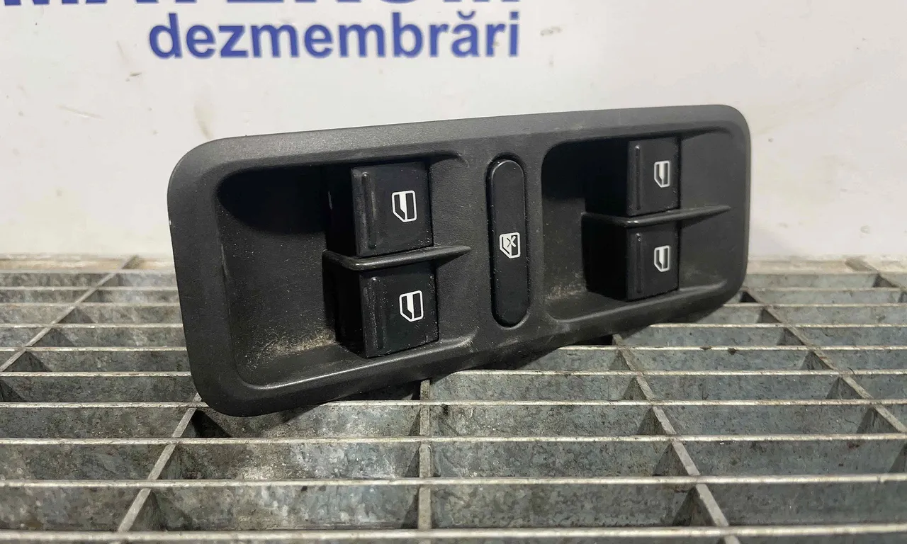 INTRERUPATOR GEAMURI SKODA YETI 2009-2017