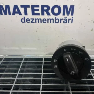 INTRERUPATOR LUMINI