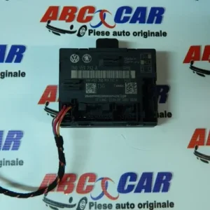Modul control usa dreapta fata