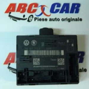 Modul control usa dreapta fata