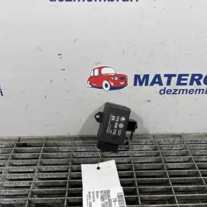 MODUL INCALZIRE SCAUNE